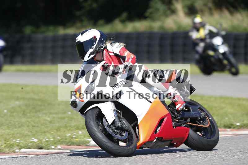 Archiv-2025/43 08.08.2025 Discover the Bike ADR/Bike 1 gruen/88